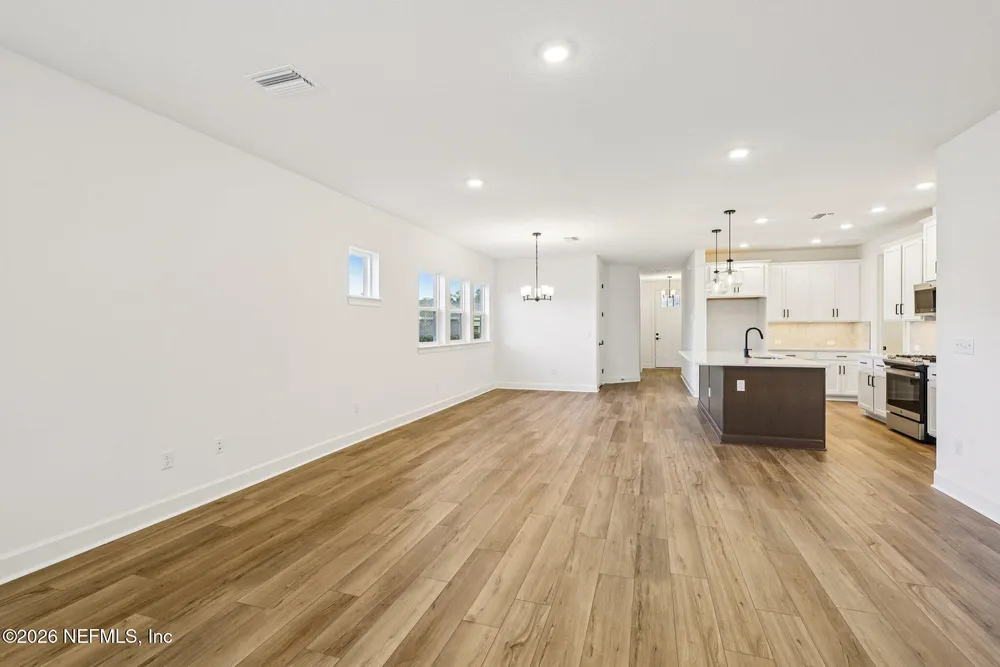 17 Jamestown Ct, St Augustine, FL 32092