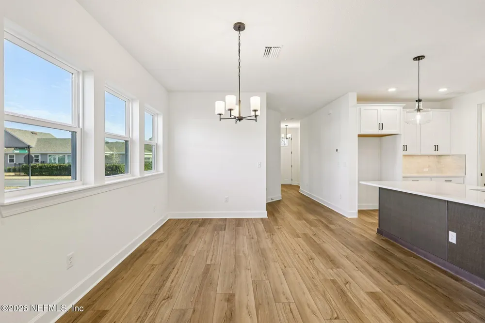 17 Jamestown Ct, St Augustine, FL 32092
