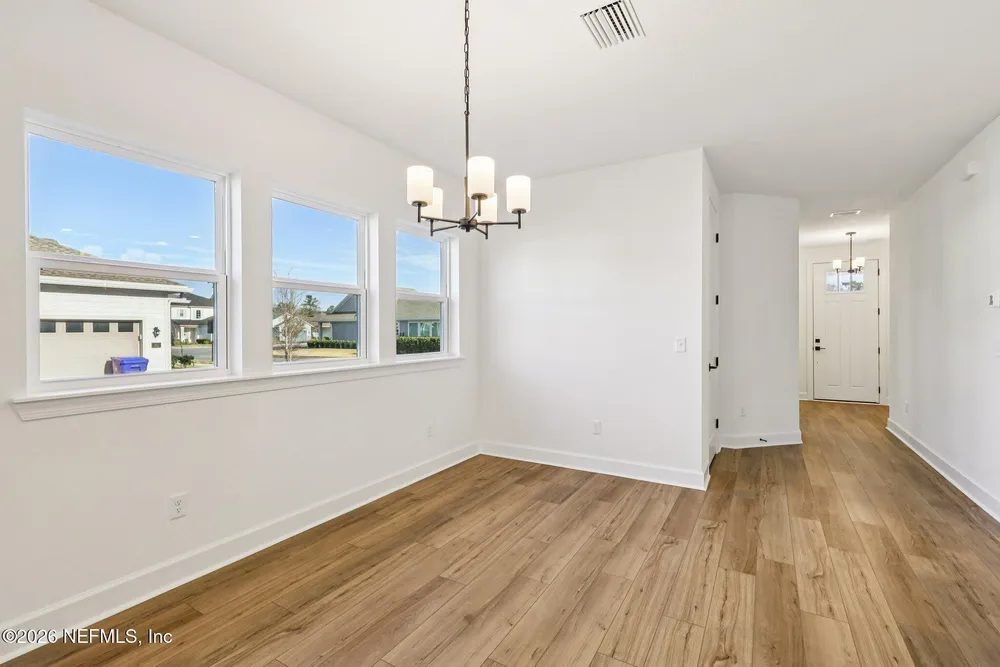 17 Jamestown Ct, St Augustine, FL 32092