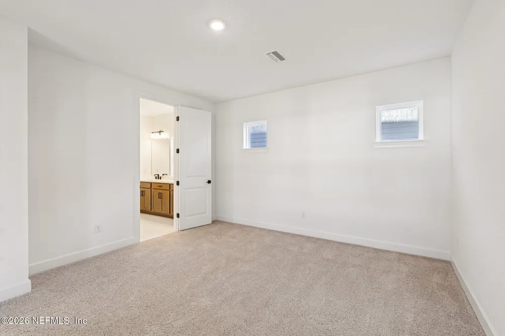 17 Jamestown Ct, St Augustine, FL 32092