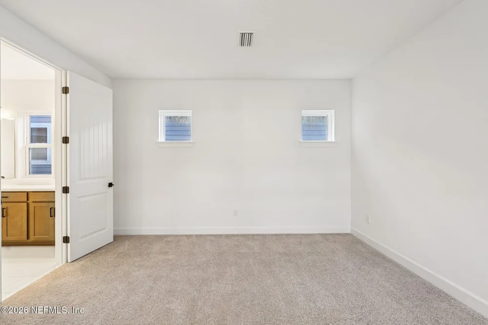 17 Jamestown Ct, St Augustine, FL 32092