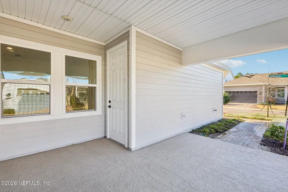 17 Jamestown Ct, St Augustine, FL 32092