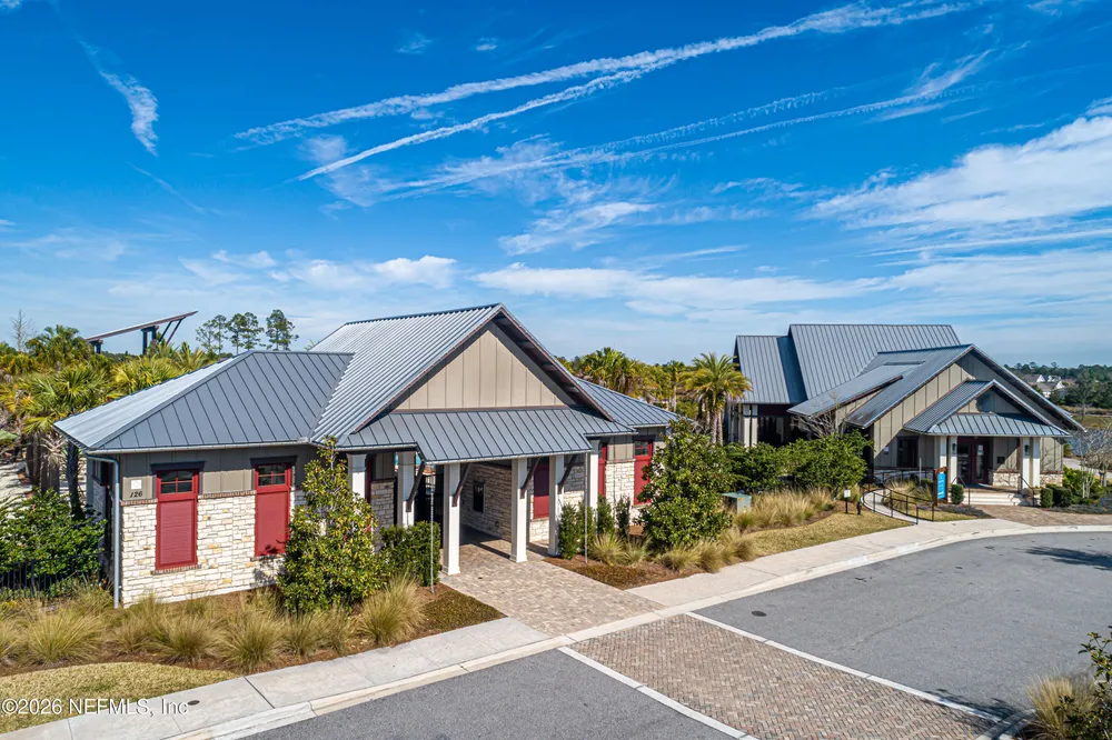 17 Jamestown Ct, St Augustine, FL 32092