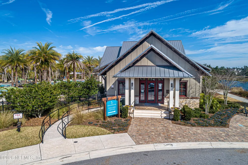 17 Jamestown Ct, St Augustine, FL 32092
