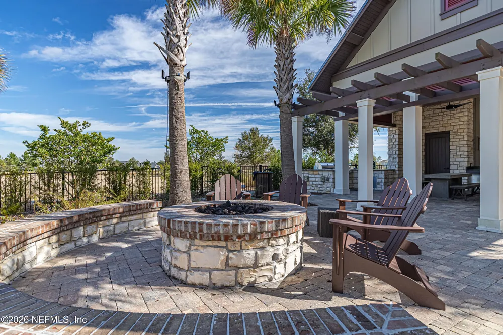 17 Jamestown Ct, St Augustine, FL 32092