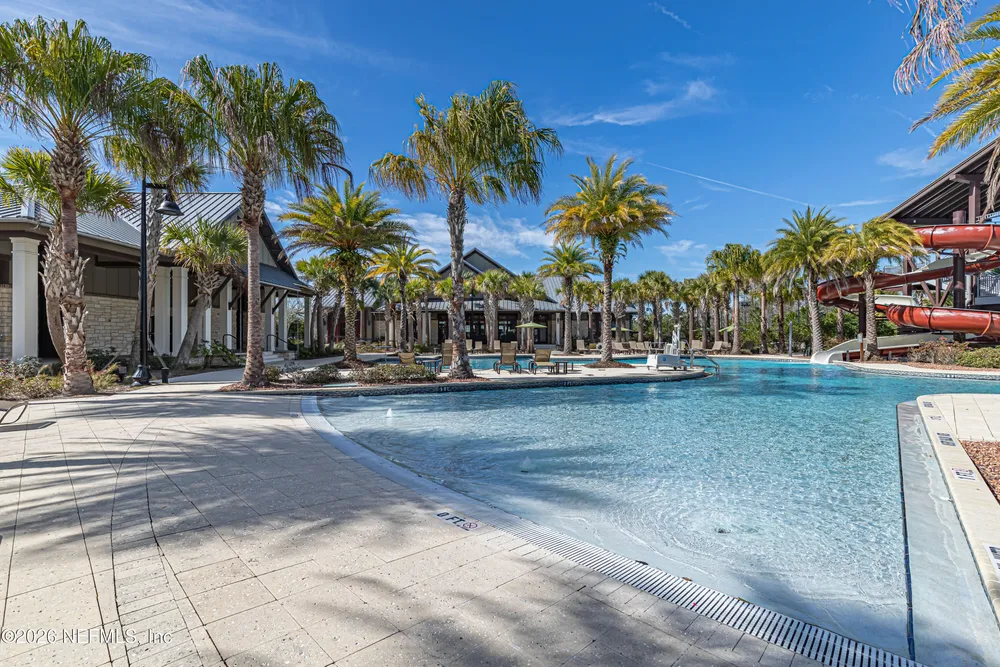 17 Jamestown Ct, St Augustine, FL 32092