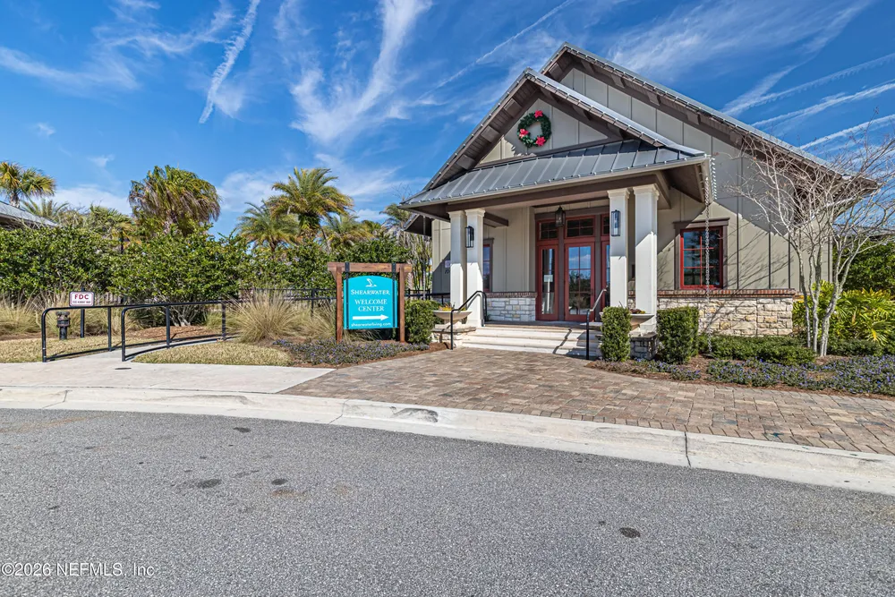 17 Jamestown Ct, St Augustine, FL 32092