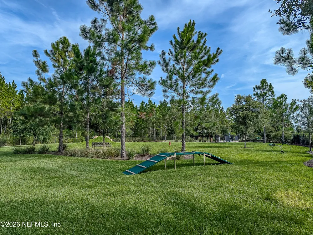 17 Jamestown Ct, St Augustine, FL 32092