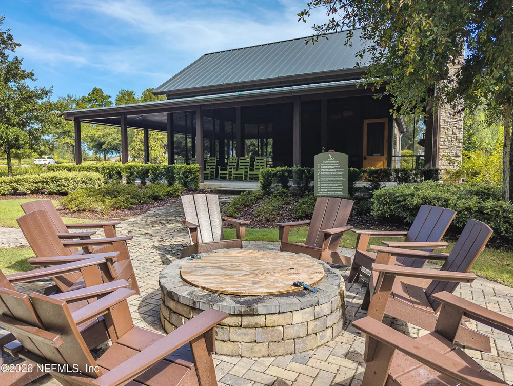 17 Jamestown Ct, St Augustine, FL 32092
