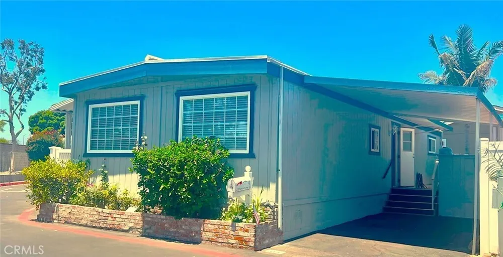 311 Concord Ln, Newport Beach, CA 92660