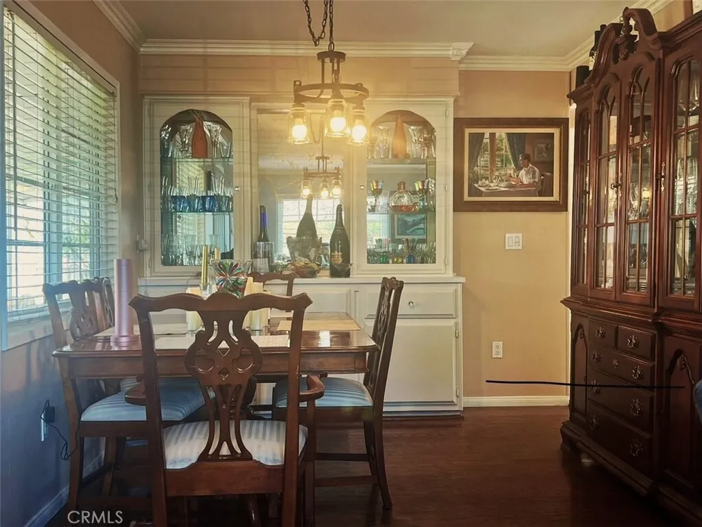 311 Concord Ln, Newport Beach, CA 92660