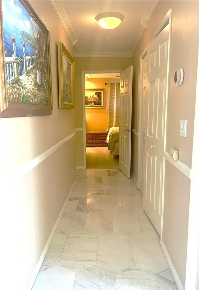 311 Concord Ln, Newport Beach, CA 92660