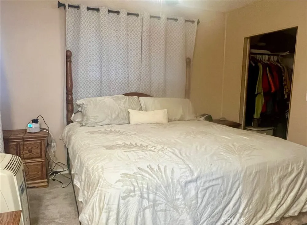 311 Concord Ln, Newport Beach, CA 92660