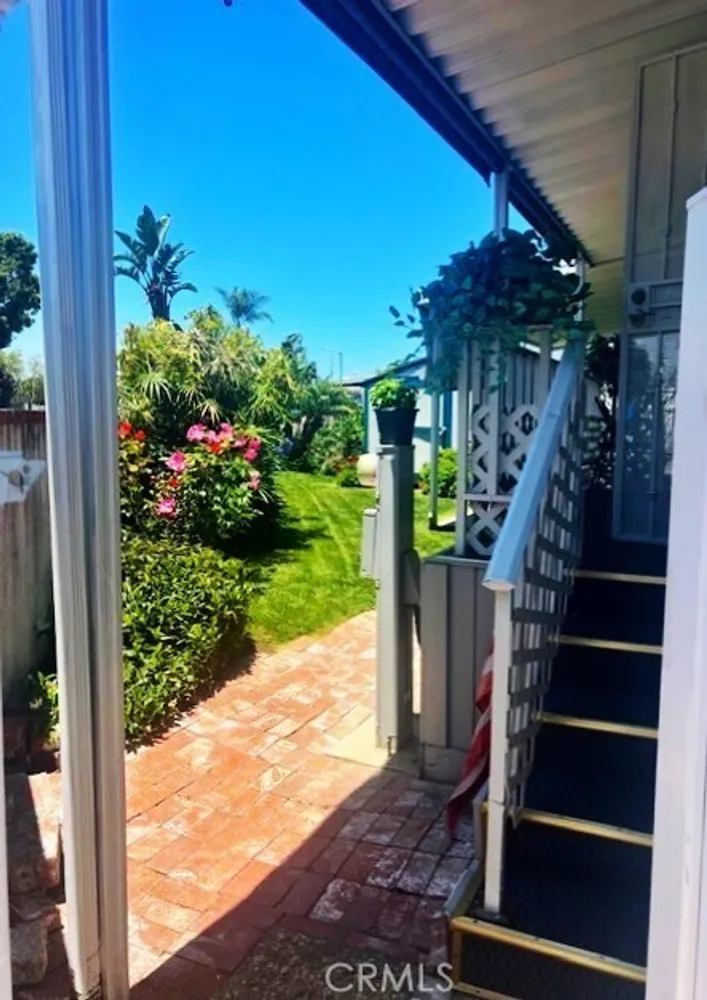 311 Concord Ln, Newport Beach, CA 92660