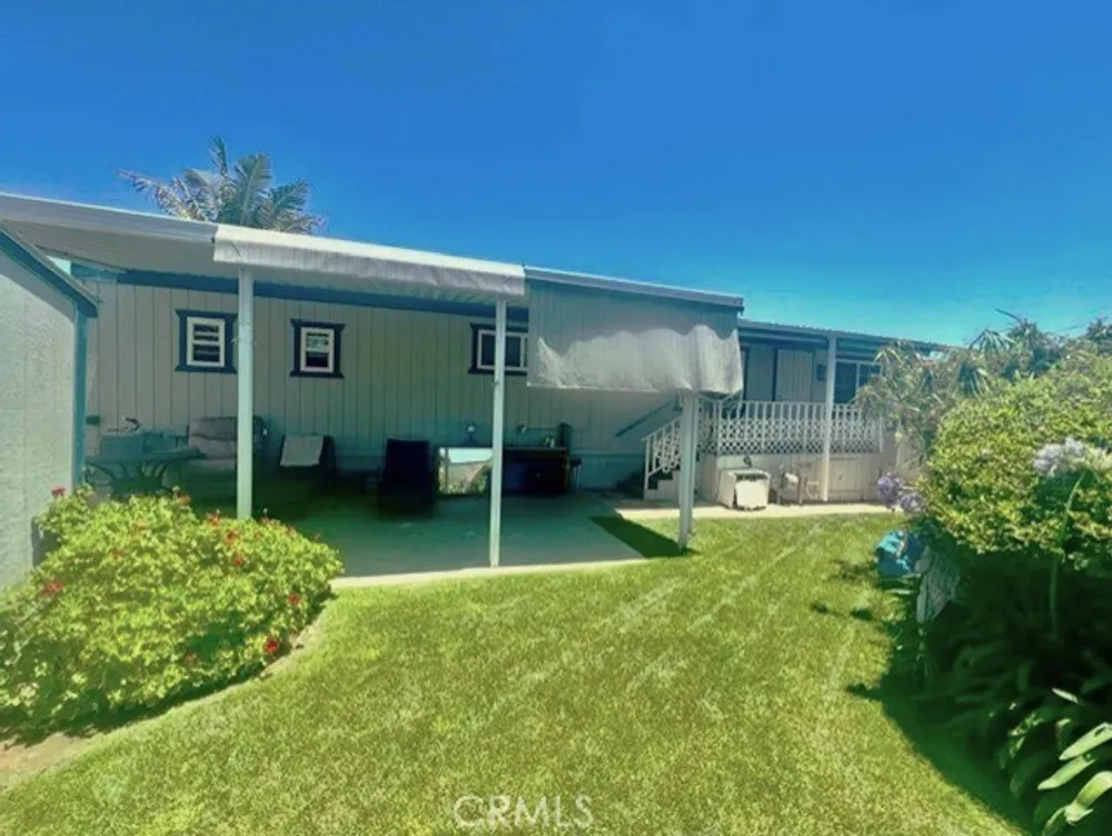 311 Concord Ln, Newport Beach, CA 92660