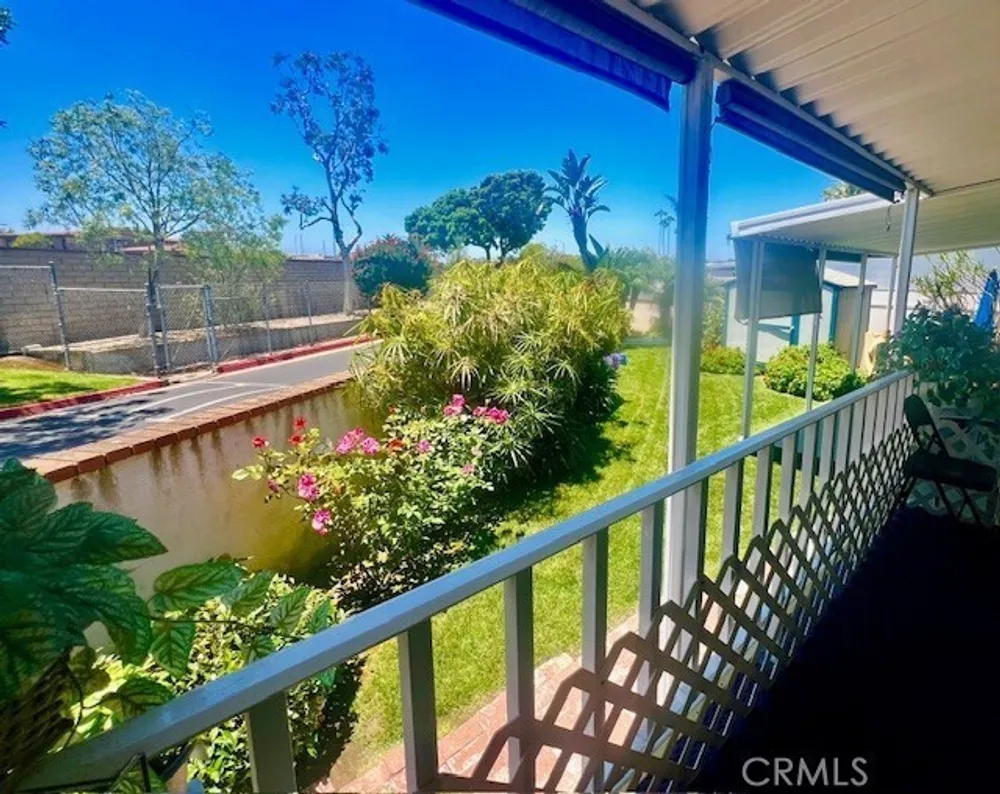 311 Concord Ln, Newport Beach, CA 92660