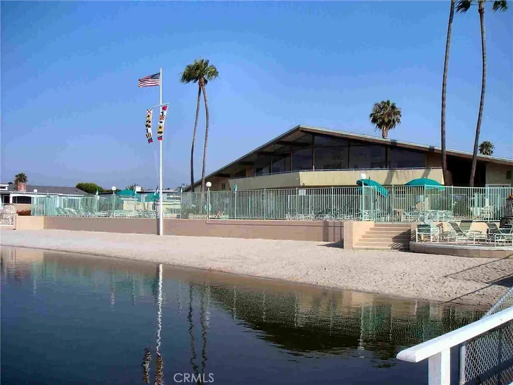 311 Concord Ln, Newport Beach, CA 92660