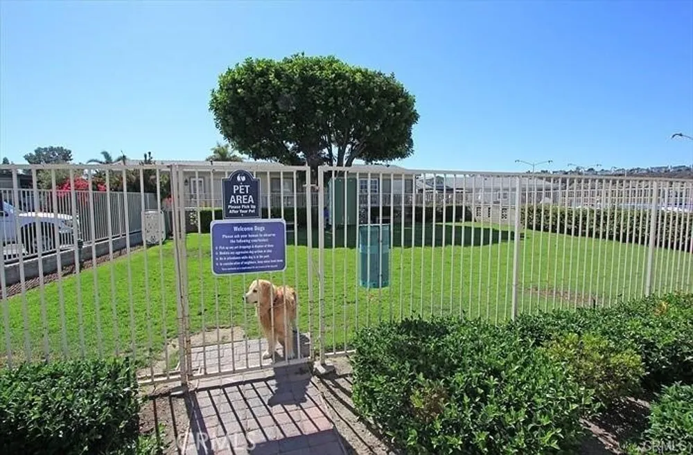 311 Concord Ln, Newport Beach, CA 92660