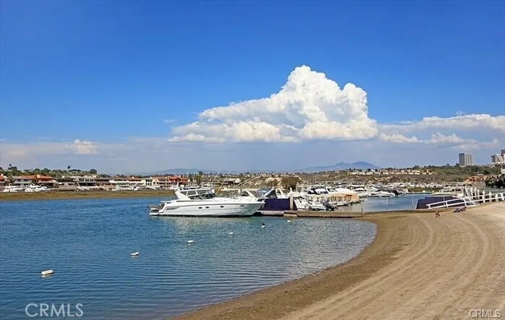 311 Concord Ln, Newport Beach, CA 92660