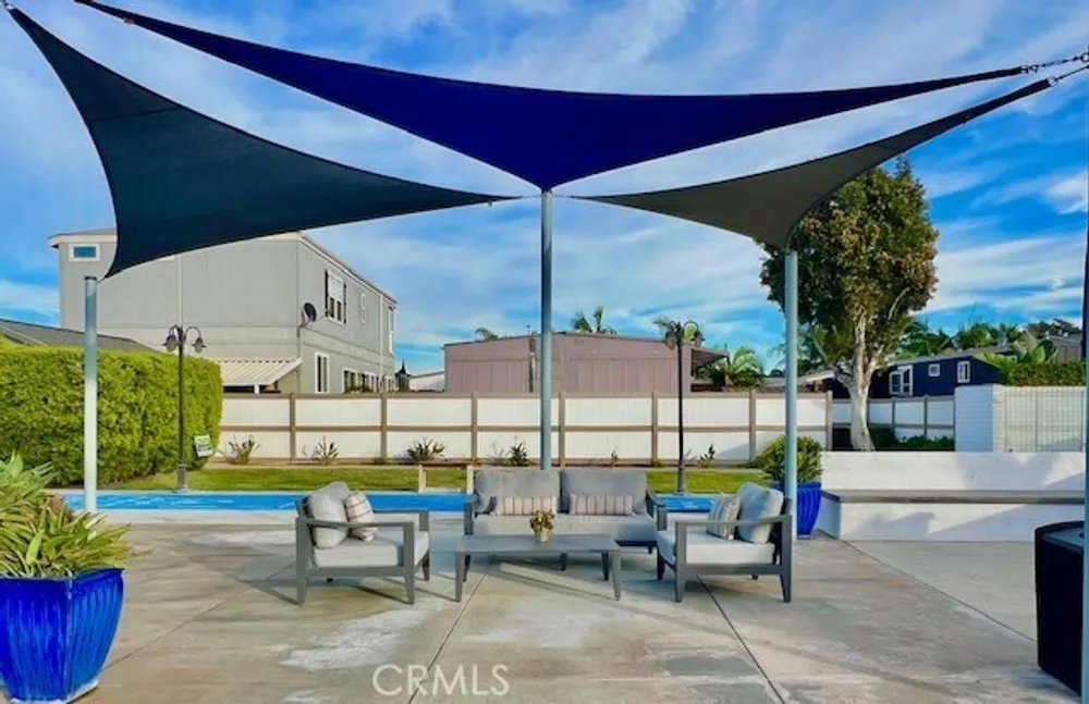 311 Concord Ln, Newport Beach, CA 92660