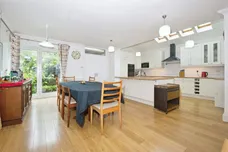 Crown Hill, Llantwit Fardre, Pontypridd
