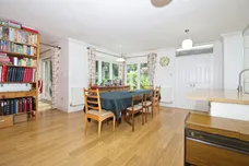 Crown Hill, Llantwit Fardre, Pontypridd