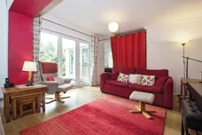 Crown Hill, Llantwit Fardre, Pontypridd