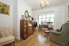 Crown Hill, Llantwit Fardre, Pontypridd