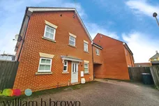 Chelwater, Great Baddow, CHELMSFORD