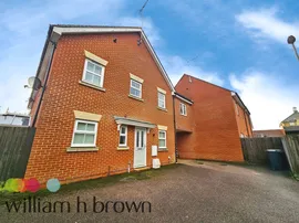 Chelwater, Great Baddow, CHELMSFORD photo