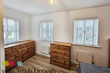 Chelwater, Great Baddow, CHELMSFORD