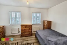 Chelwater, Great Baddow, CHELMSFORD