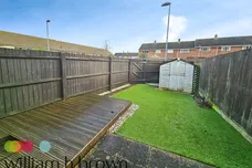 Chelwater, Great Baddow, CHELMSFORD