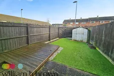 Chelwater, Great Baddow, CHELMSFORD