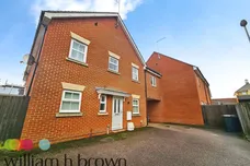 Chelwater, Great Baddow, CHELMSFORD