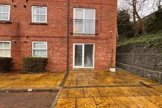 Old Station Mews, Eaglescliffe, Stockton-On-Tees