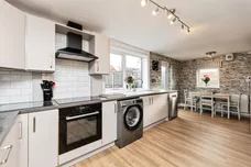 Hardwick Road, Featherstone, Pontefract