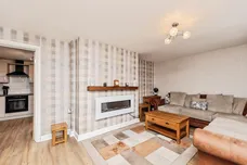 Hardwick Road, Featherstone, Pontefract