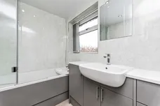 Hardwick Road, Featherstone, Pontefract