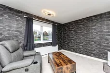 Hardwick Road, Featherstone, Pontefract