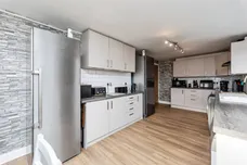 Hardwick Road, Featherstone, Pontefract