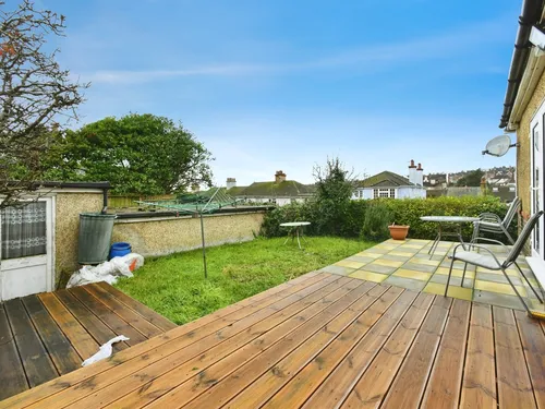 Dudley Road, Brightonphoto