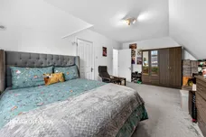 Birdhurst Road, South Croydon