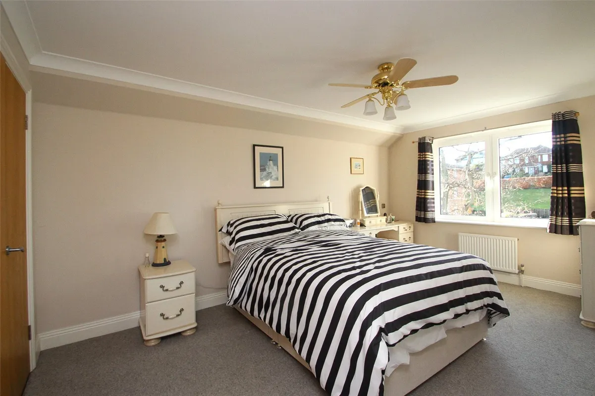 Marina Drive, Hamble, Southampton, Hampshire, SO31