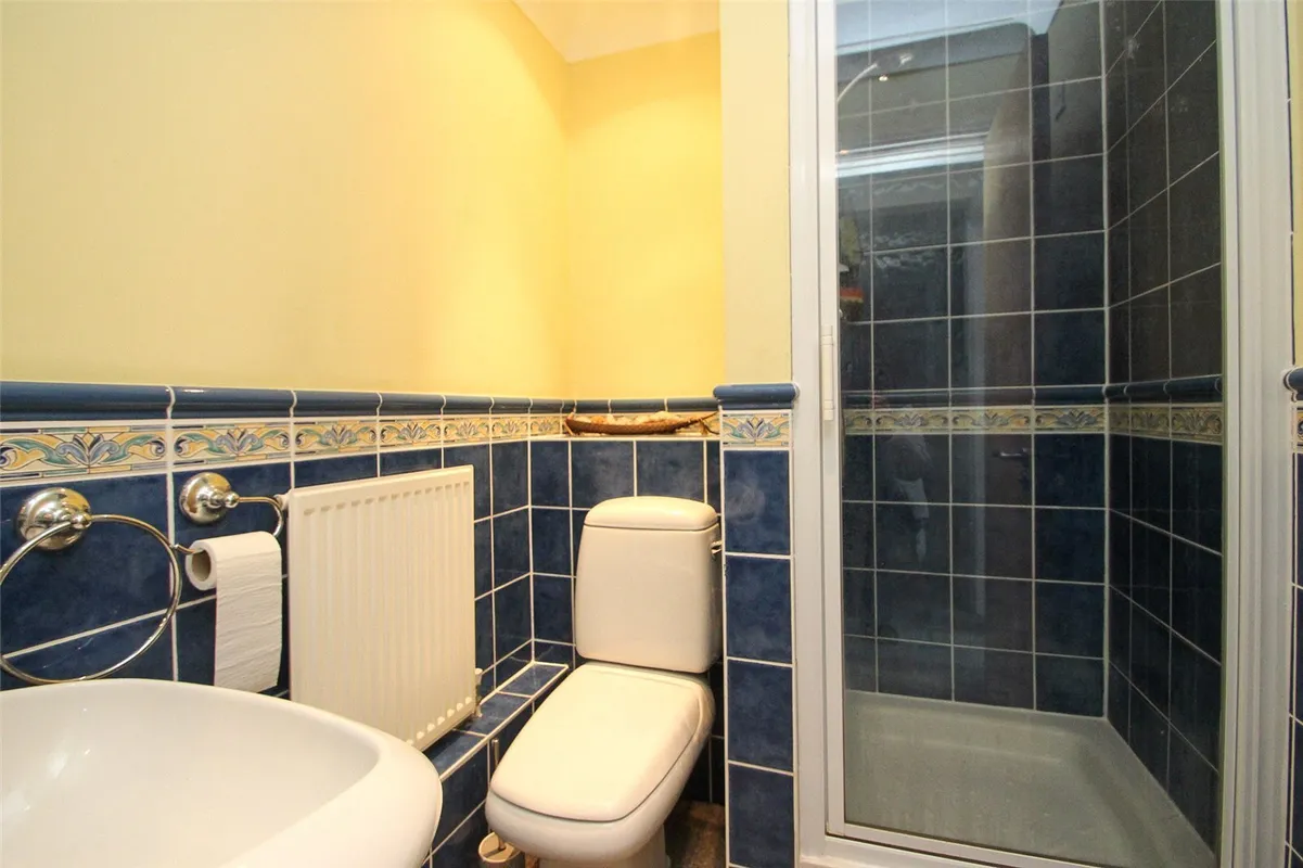Marina Drive, Hamble, Southampton, Hampshire, SO31