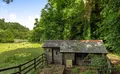 Property image gallery