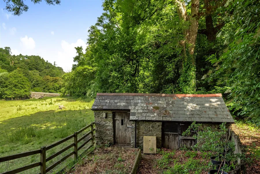 Property Image 22