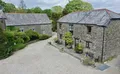 Property image gallery