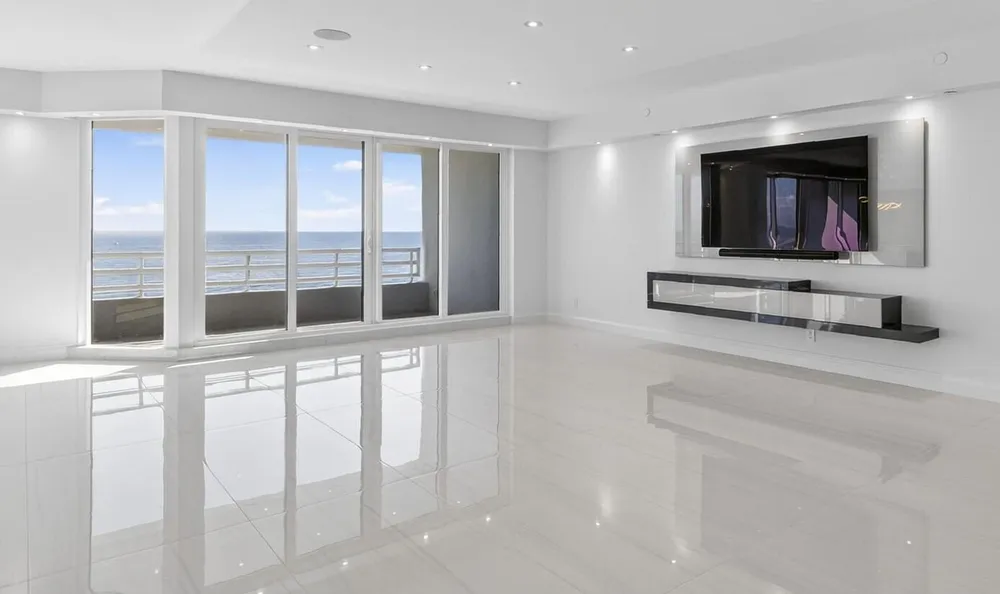 1500 S Ocean Blvd, Boca Raton, FL 33432