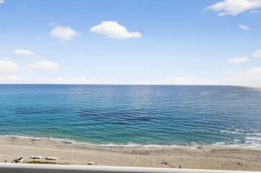 1500 S Ocean Blvd, Boca Raton, FL 33432